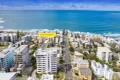 Property photo of 6/39 Canberra Terrace Kings Beach QLD 4551