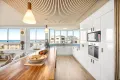 Property photo of 6/39 Canberra Terrace Kings Beach QLD 4551