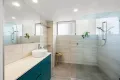 Property photo of 6/39 Canberra Terrace Kings Beach QLD 4551