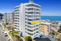 Property photo of 6/39 Canberra Terrace Kings Beach QLD 4551