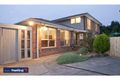 Property photo of 5 Watkins Court Ferntree Gully VIC 3156