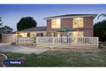 Property photo of 5 Watkins Court Ferntree Gully VIC 3156