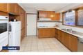 Property photo of 5 Watkins Court Ferntree Gully VIC 3156