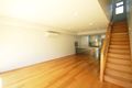 Property photo of 6/182 Pascoe Vale Road Moonee Ponds VIC 3039