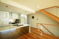 Property photo of 6/182 Pascoe Vale Road Moonee Ponds VIC 3039