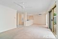 Property photo of 2/158 Eighth Avenue Inglewood WA 6052