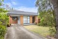 Property photo of 20 Hersey Street Blaxland NSW 2774