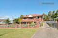 Property photo of 15 Palatine Street Calamvale QLD 4116
