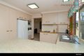 Property photo of 15 Palatine Street Calamvale QLD 4116