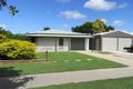Property photo of 46 Ruge Street Proserpine QLD 4800