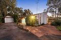 Property photo of 8 Balga Place Gooseberry Hill WA 6076