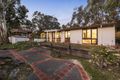 Property photo of 8 Balga Place Gooseberry Hill WA 6076