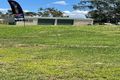 Property photo of 69 Macquarie Street Gracemere QLD 4702