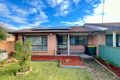 Property photo of 1/21-23 Hythe Street Mount Druitt NSW 2770