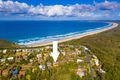 Property photo of 6 Comara Terrace Crescent Head NSW 2440