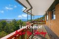Property photo of 6 Comara Terrace Crescent Head NSW 2440