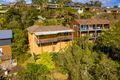 Property photo of 6 Comara Terrace Crescent Head NSW 2440