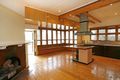 Property photo of 9 Elphin Street Newport VIC 3015