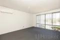 Property photo of 3 Carnaby Drive Dawesville WA 6211
