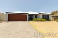 Property photo of 3 Carnaby Drive Dawesville WA 6211