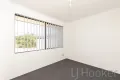 Property photo of 3 Carnaby Drive Dawesville WA 6211