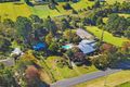 Property photo of 12-16 Burrawang Street Robertson NSW 2577