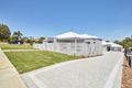 Property photo of 23 Skeahan Street Spearwood WA 6163