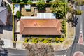 Property photo of 79 Melba Avenue Sunbury VIC 3429