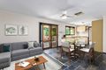 Property photo of 79 Melba Avenue Sunbury VIC 3429