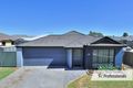 Property photo of 21 Ballybofey Loop Bullsbrook WA 6084
