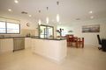 Property photo of 101 Diggers Drive Tanilba Bay NSW 2319