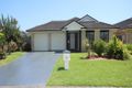 Property photo of 101 Diggers Drive Tanilba Bay NSW 2319