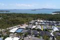 Property photo of 101 Diggers Drive Tanilba Bay NSW 2319