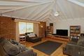 Property photo of 1 Ancilla Street Mullaloo WA 6027