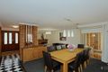 Property photo of 1 Ancilla Street Mullaloo WA 6027