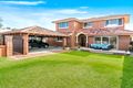 Property photo of 55 Pembroke Street Bicton WA 6157