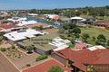 Property photo of 2 Quayside Close Halls Head WA 6210