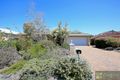 Property photo of 2 Quayside Close Halls Head WA 6210