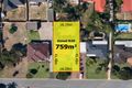 Property photo of 25 McLachlan Way Belmont WA 6104
