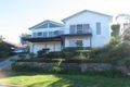 Property photo of 20 Morley Avenue Bateau Bay NSW 2261