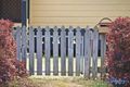 Property photo of 12 Hartley Street Emu Park QLD 4710