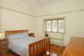 Property photo of 63 Holden Street Ashfield NSW 2131