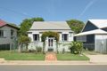 Property photo of 31 Central Lane Gladstone Central QLD 4680