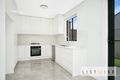 Property photo of 25 Blackwood Road Merrylands NSW 2160