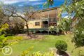 Property photo of 30 Balmain Street Wooloowin QLD 4030