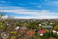 Property photo of 30 Balmain Street Wooloowin QLD 4030
