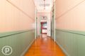 Property photo of 30 Balmain Street Wooloowin QLD 4030