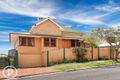 Property photo of 30 Balmain Street Wooloowin QLD 4030