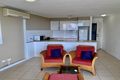 Property photo of 72/40 Watson Esplanade Surfers Paradise QLD 4217