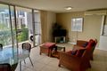 Property photo of 72/40 Watson Esplanade Surfers Paradise QLD 4217